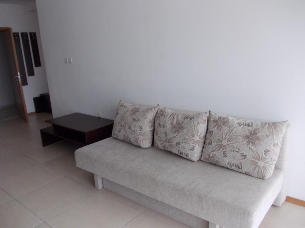 Grand Kamelia Apartment Sunny Beach Phòng bức ảnh